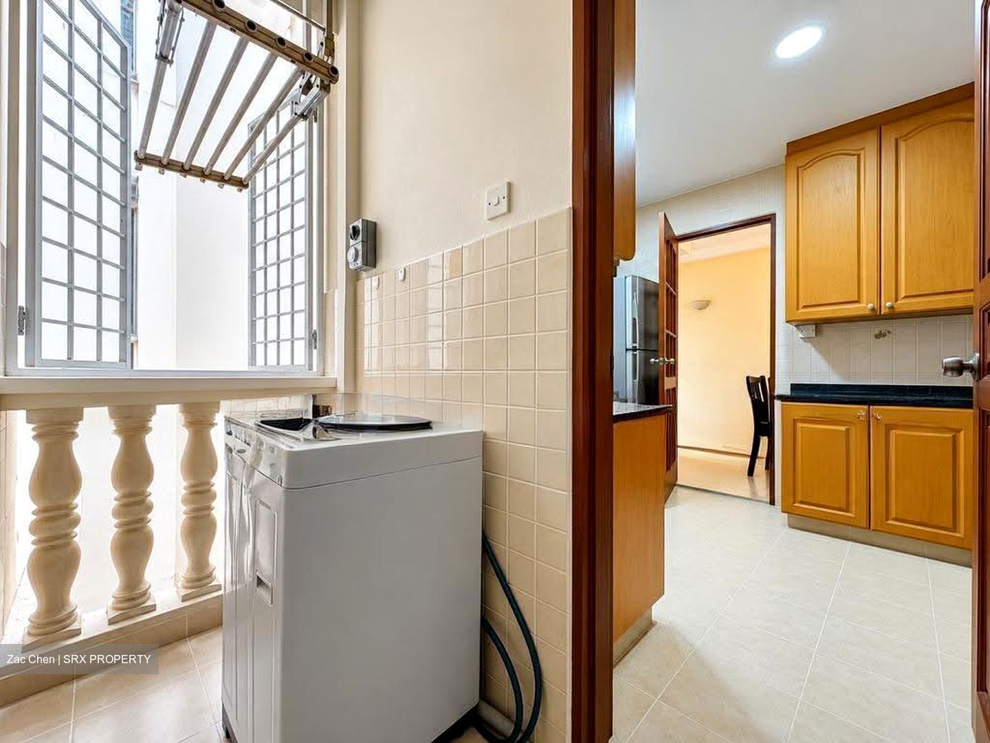 Geylang Heritage (D14), Apartment #633379201